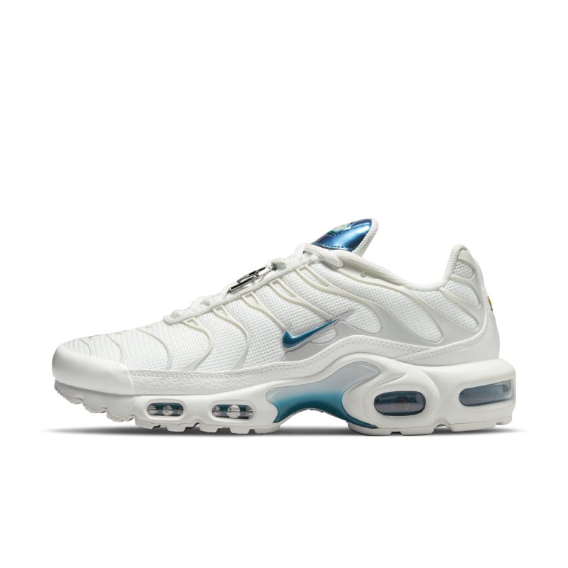 air max plus womens nike