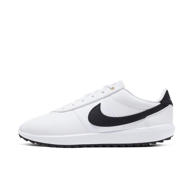 g nikes cortez