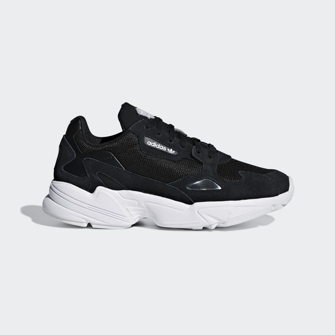 adidas falcon harga