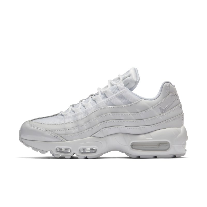 Nike Air Max 95 307960-108