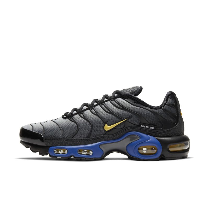 Nike Air Max Plus