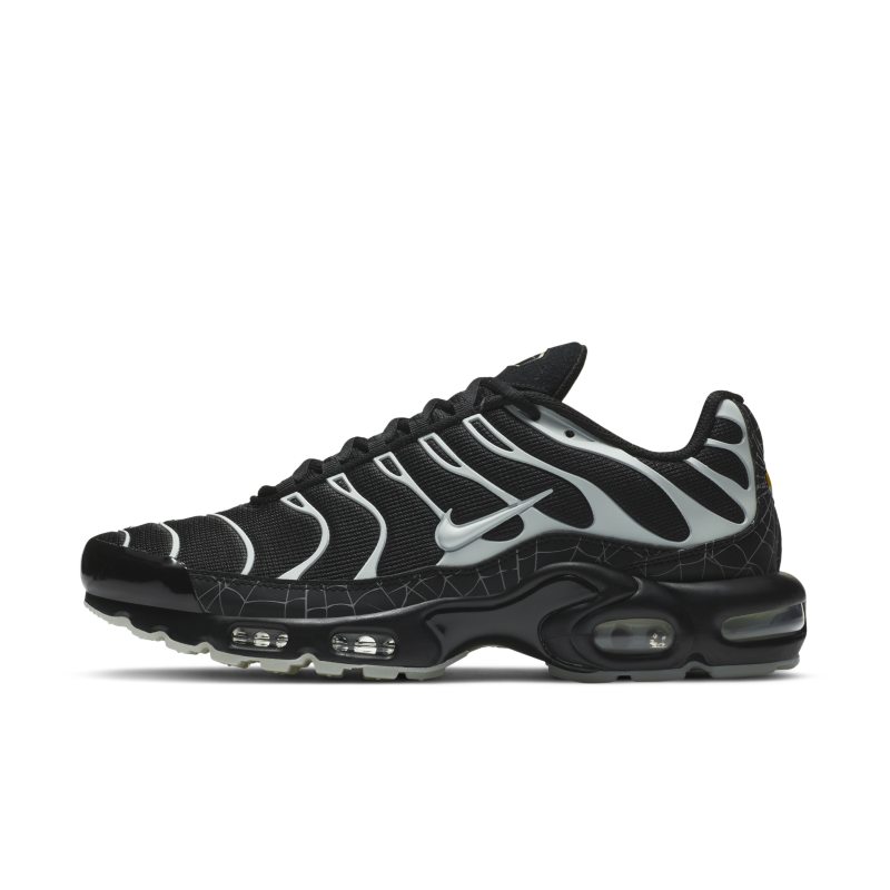 Nike Air Max Plus DD4004-001 01