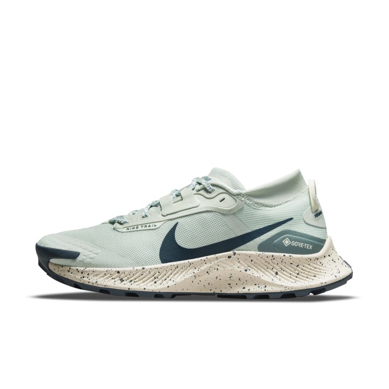 nike pegasus trail 2 47