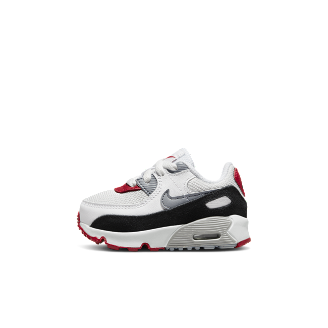 Nike Air Max 90 LTR CD6868-019