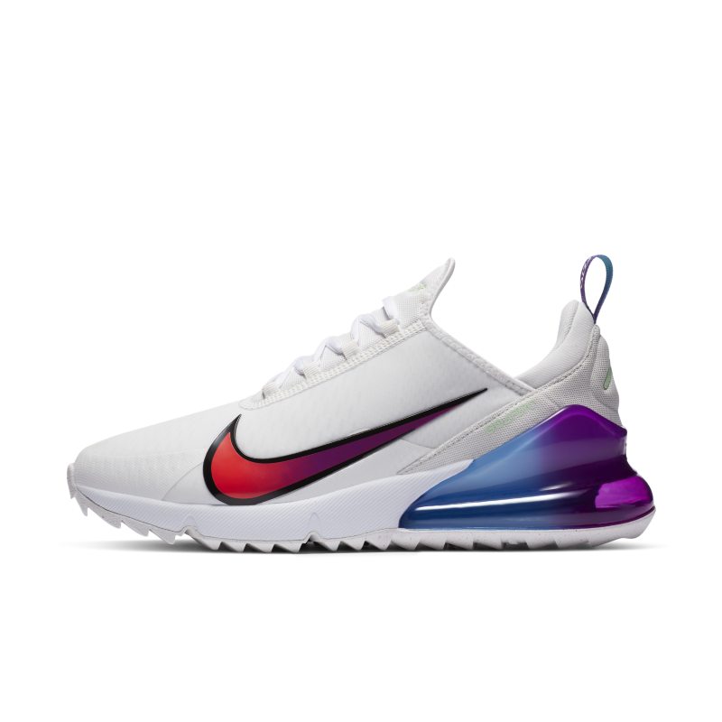 Nike Air Max 270 G NRG CZ4912-120