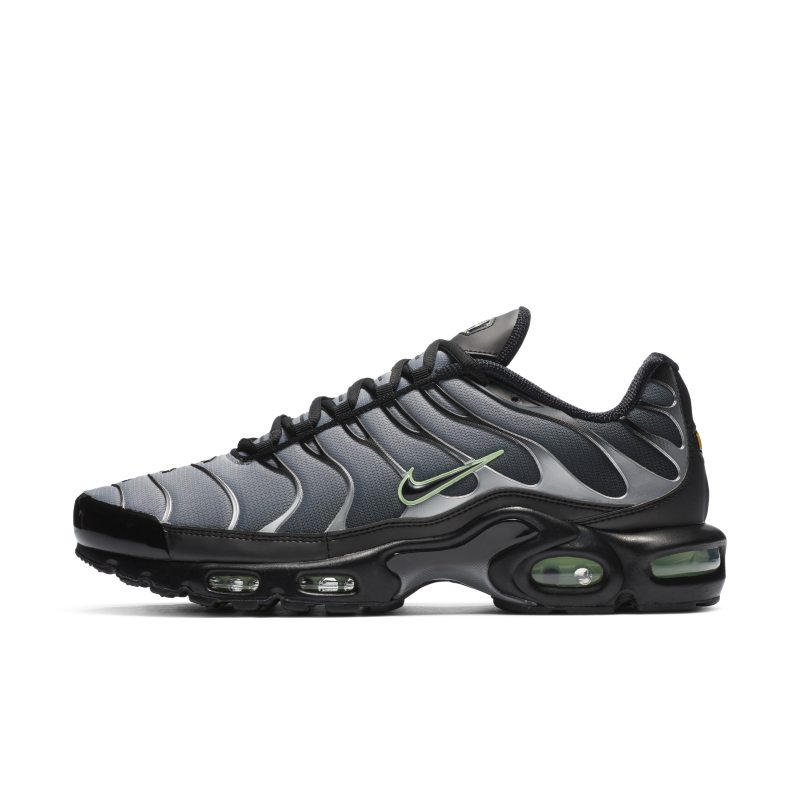 Nike Air Max Plus