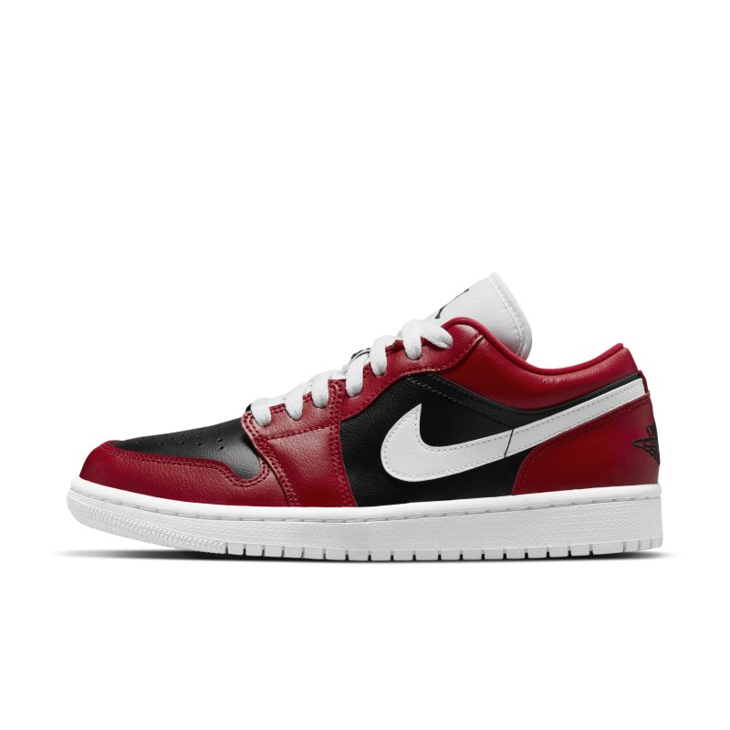 Jordan 1 Low DC0774-603 01