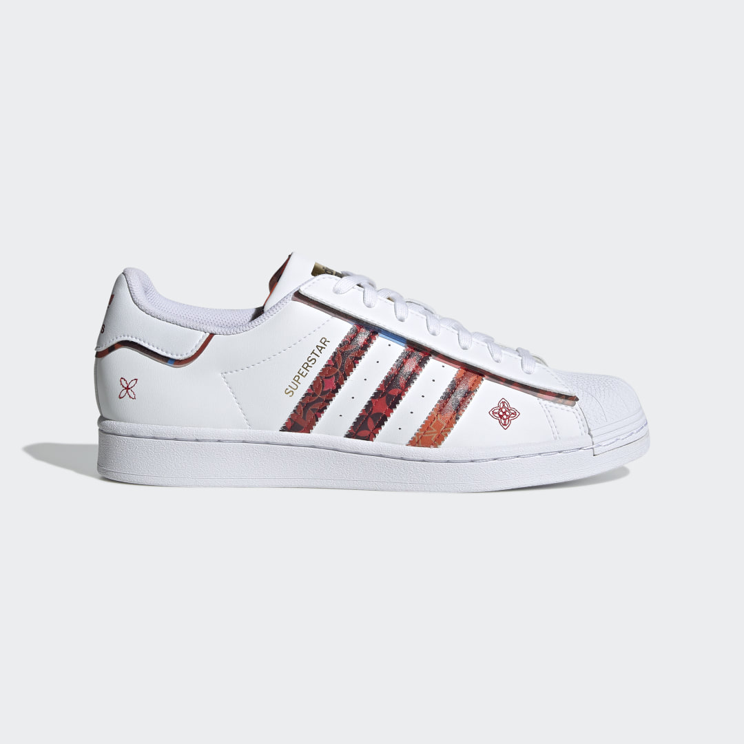 adidas Superstar GX8839