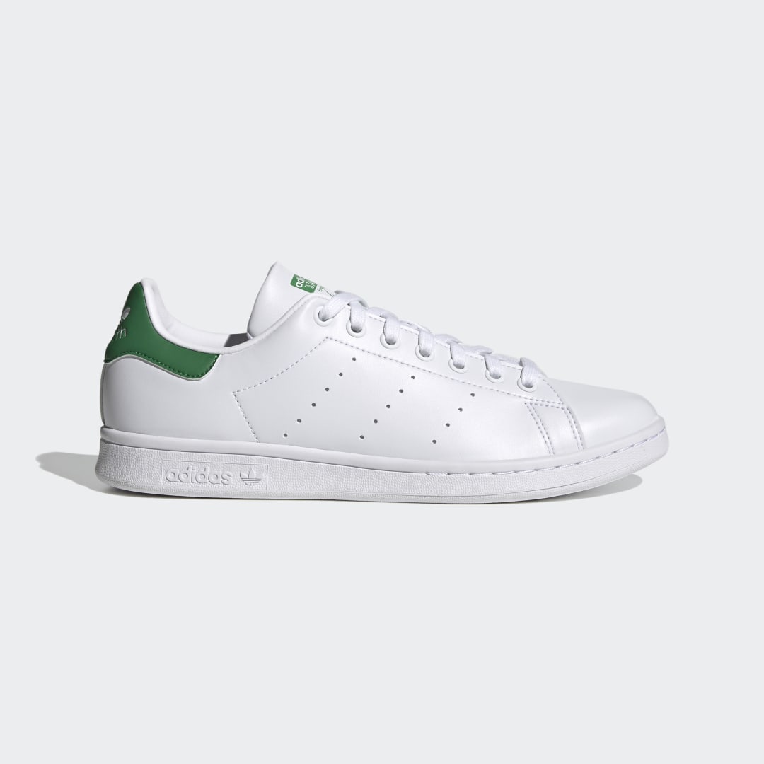 stan smith footasylum