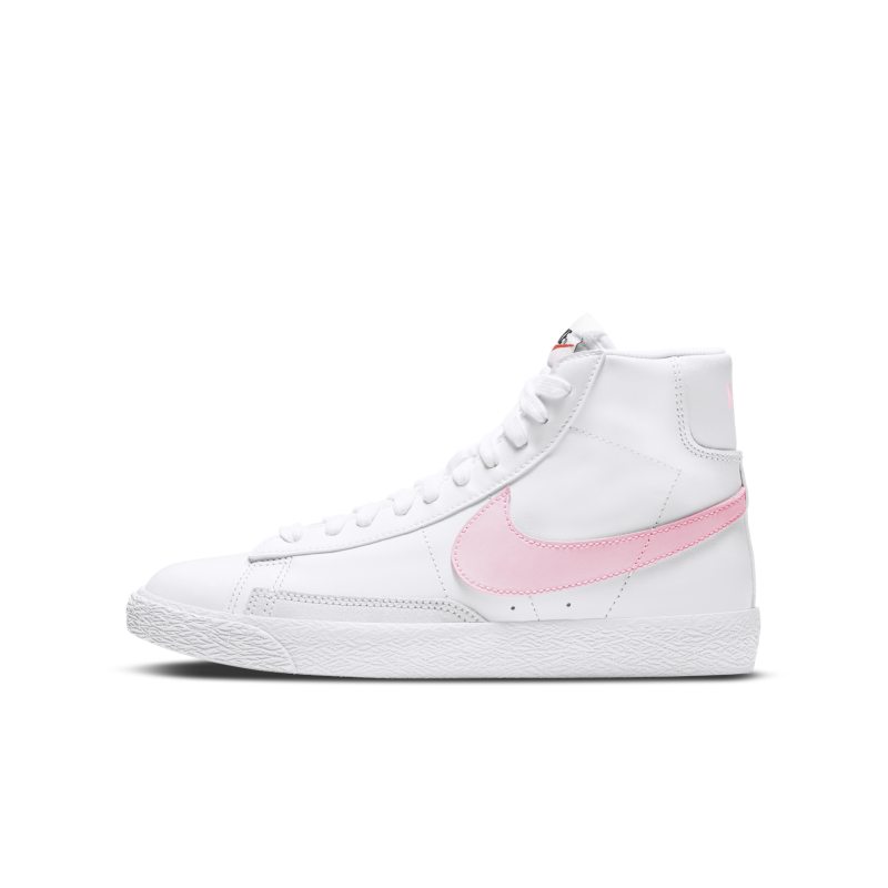 Nike Blazer Mid