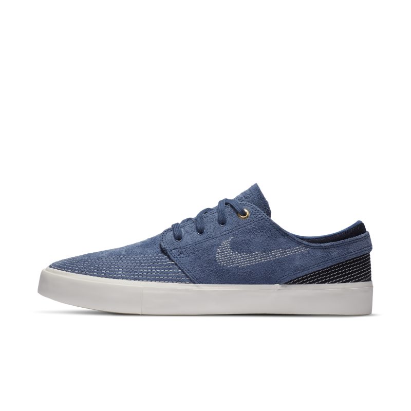 Nike SB Zoom Stefan Janoski RM Premium