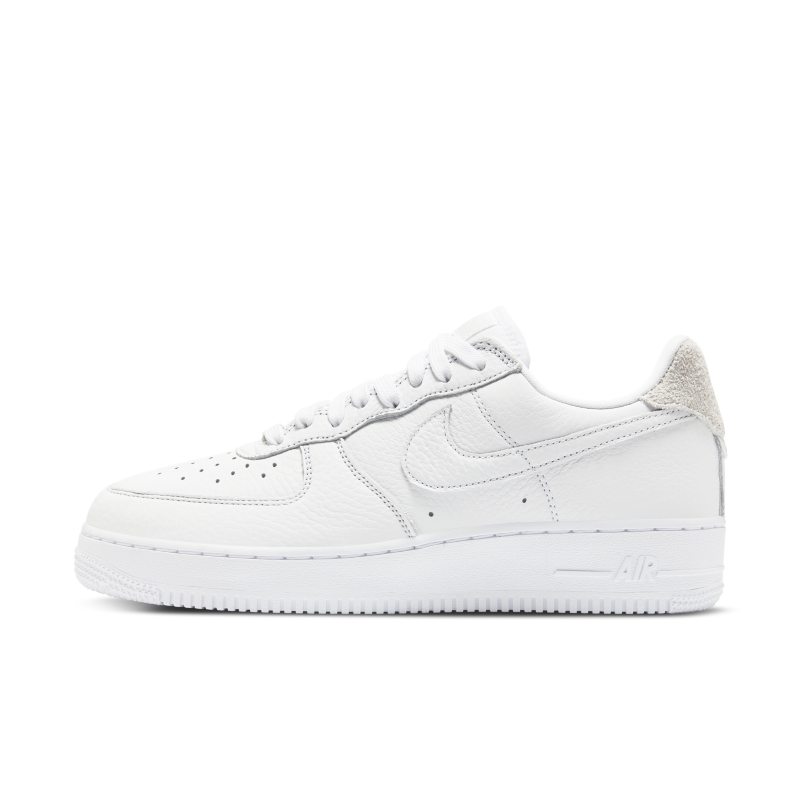 Nike Air Force 1 '07 Craft