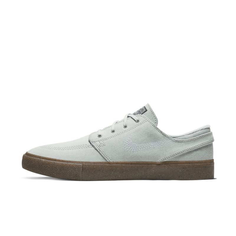 Nike sb zoom stefan janoski deals rm premium