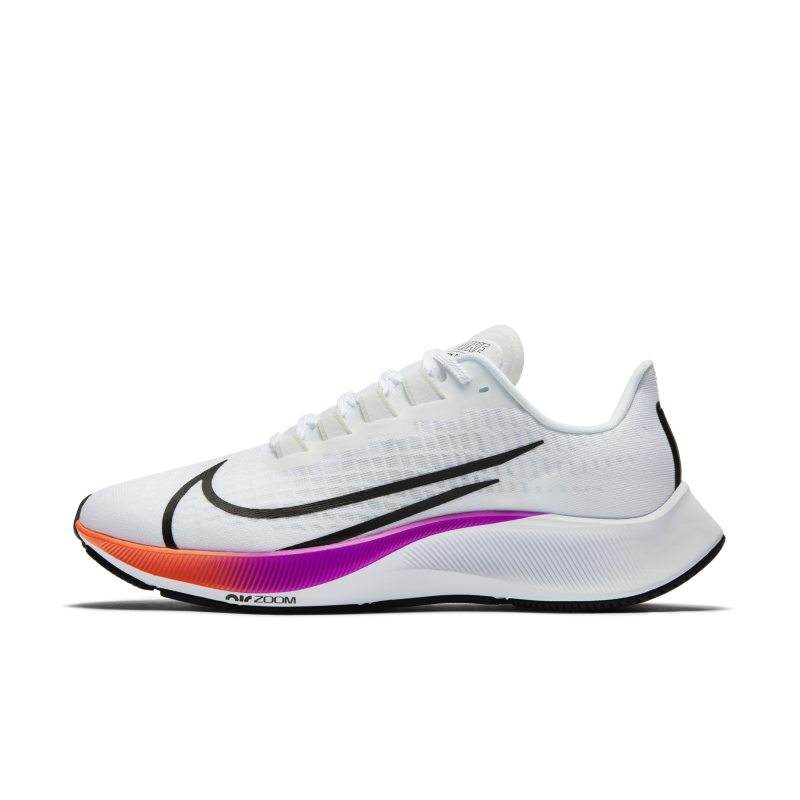 nike air zoom pegasus 37 bq9647