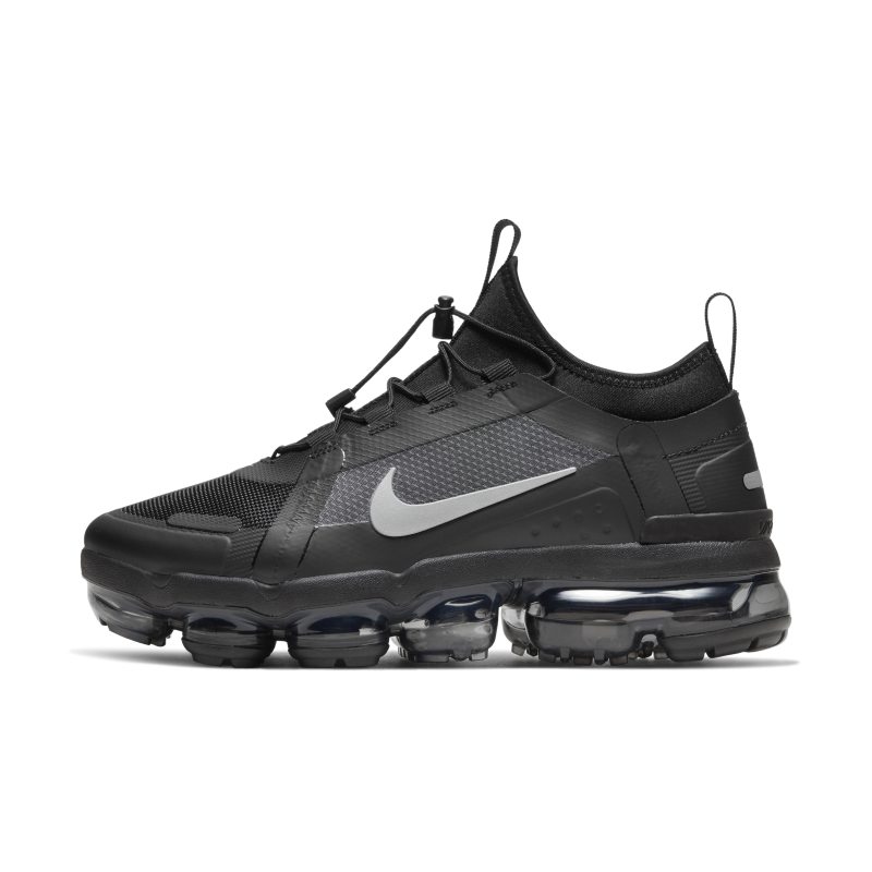 Nike Air VaporMax 2019 Utility BV6353-001 01