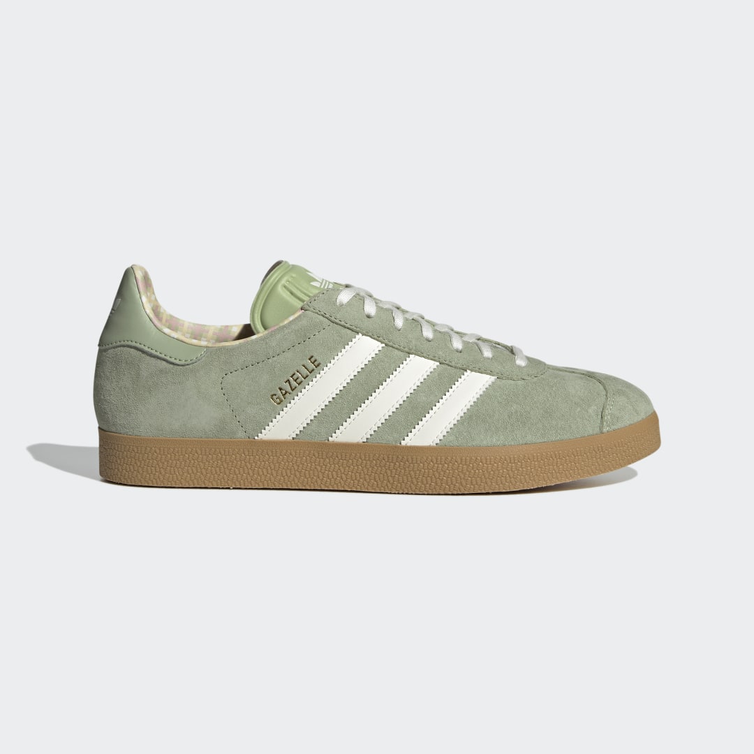 adidas gazelle adidas