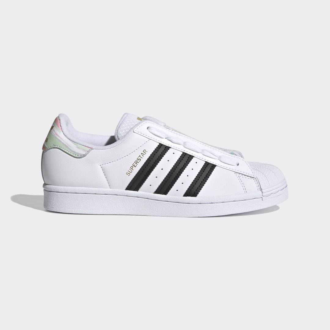 adidas Superstar FY5132