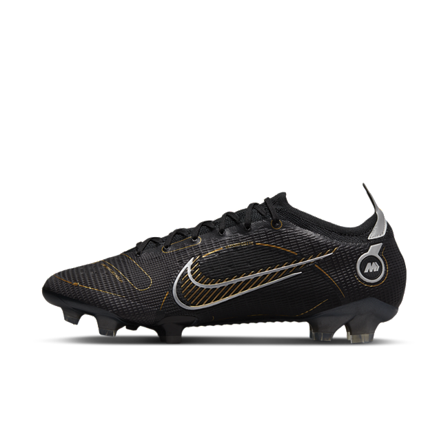 Nike Mercurial Vapor 14 Elite FG DJ2837-007