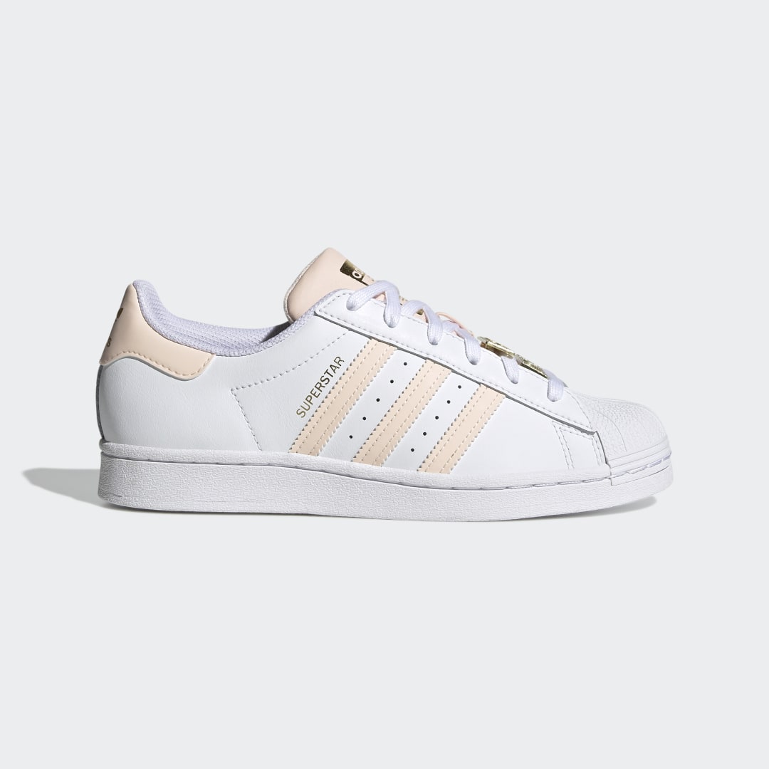 superstar adidas jd