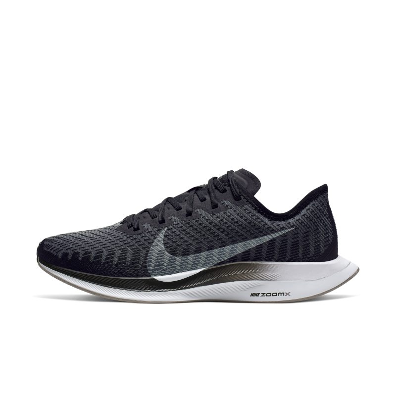 Nike Zoom Pegasus Turbo 2 AT8242-001