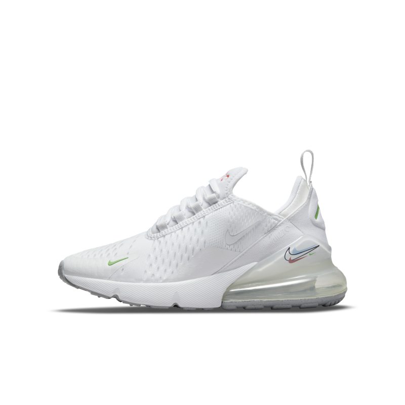 air max junior 270