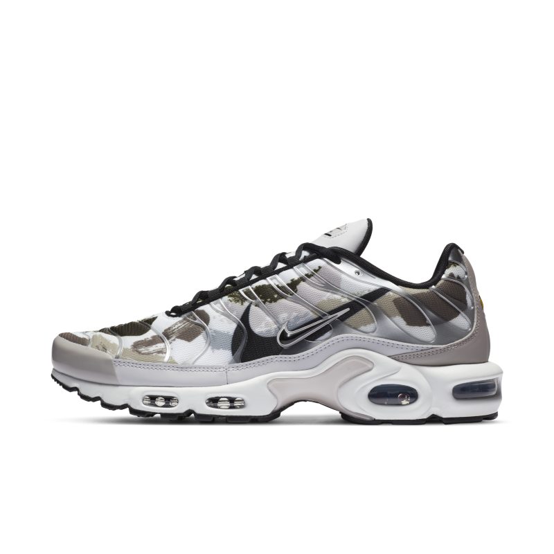 Nike Air Max Plus | Women, men, kids 