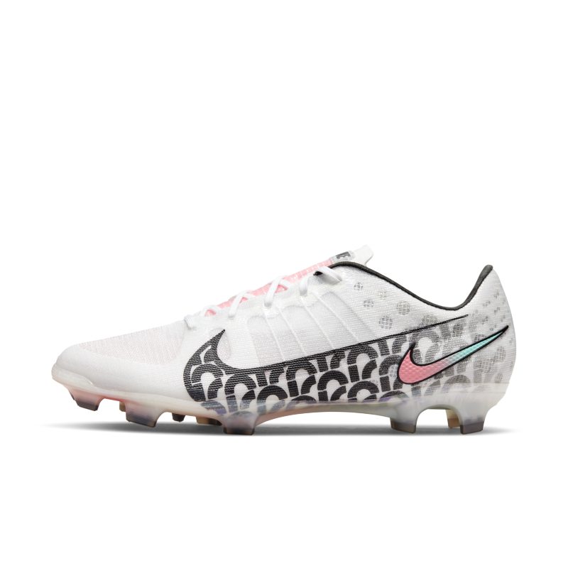 Nike Mercurial Air Zoom Ultra SE FG CT6281-120