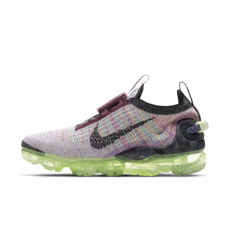 nike airmax vapormax 2020