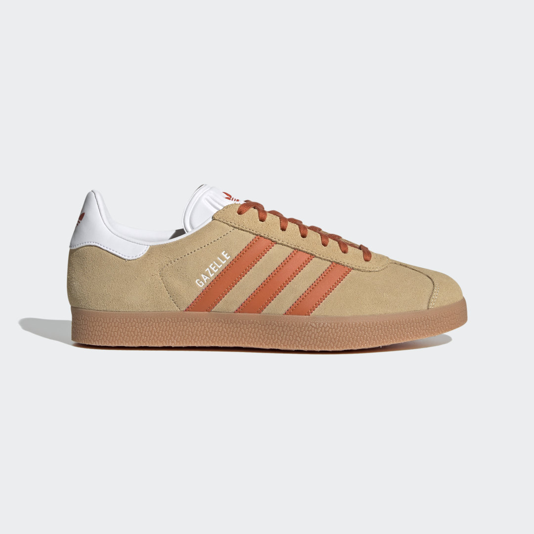 adidas Gazelle FX5494