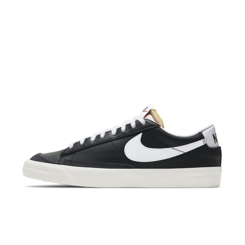 Nike Blazer Low '77 DA6364-001