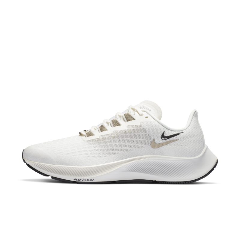 pegasus 37 white womens