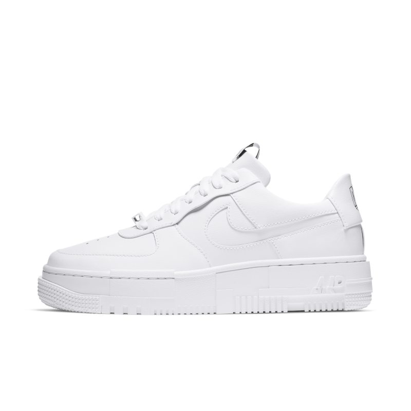 nike air force 1 white size 39