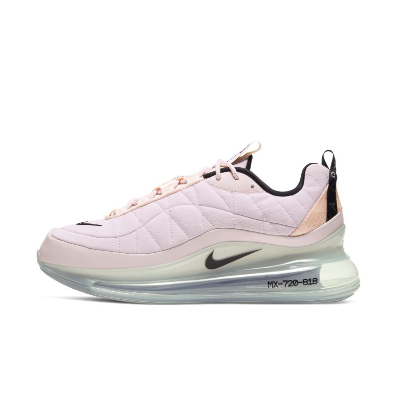 Nike MX-720-818 CK2607-500 01