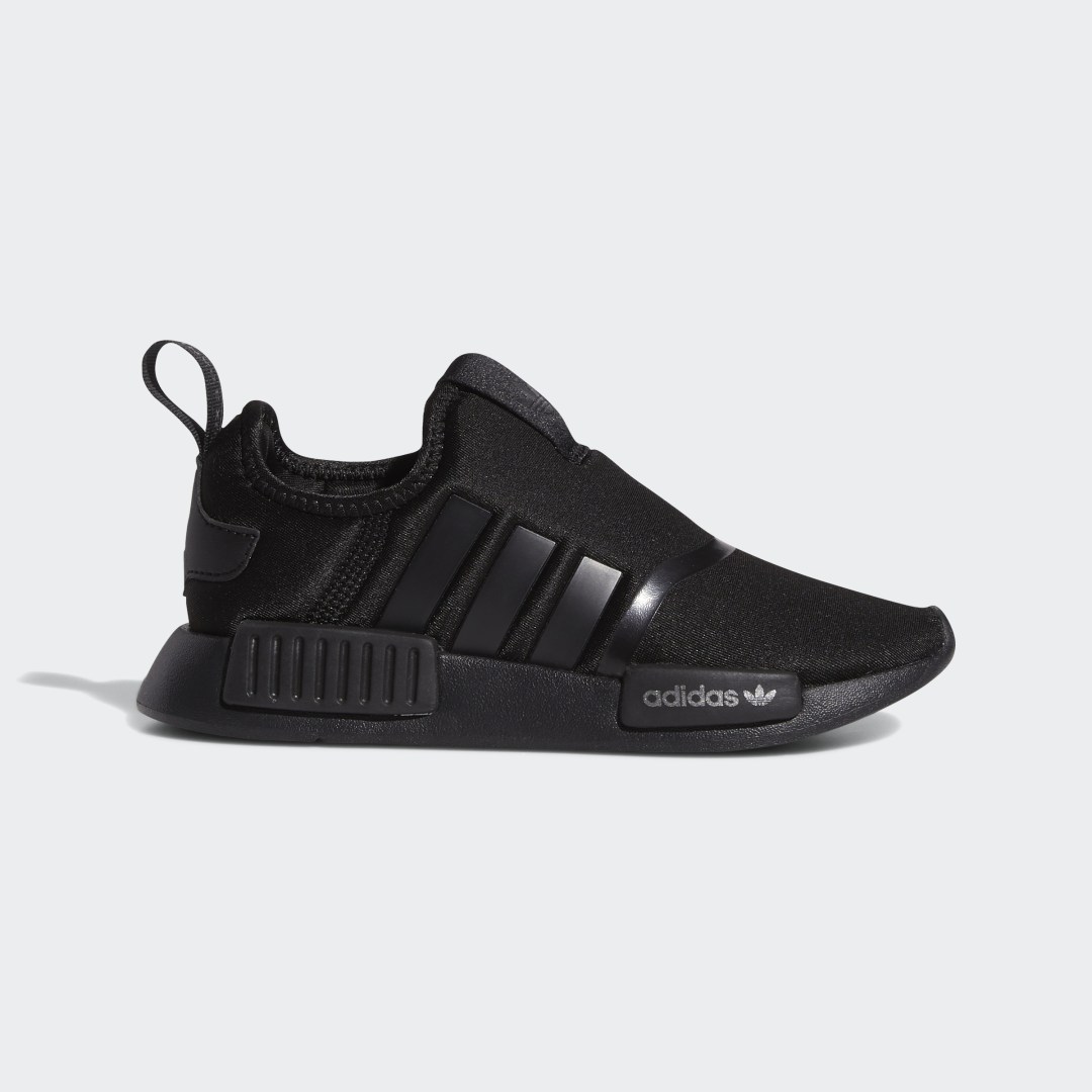 cheap nmds mens