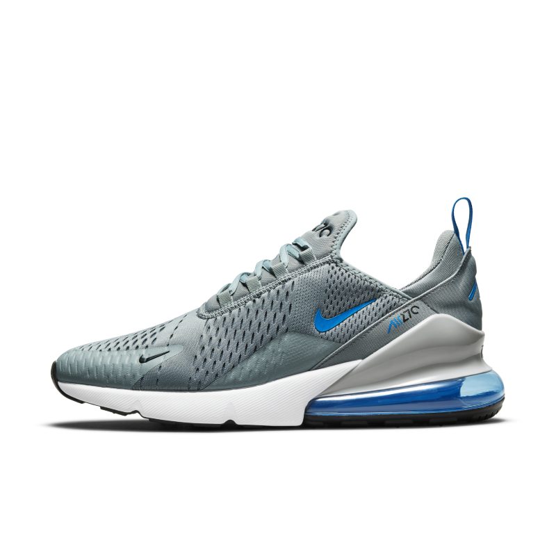 air max junior 270