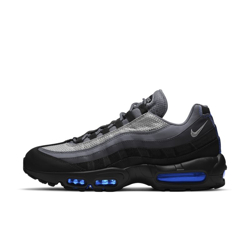 nike airmax 95 size 11