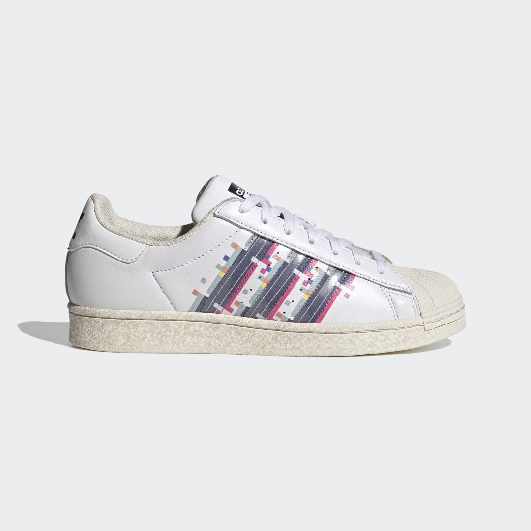 adidas h05149