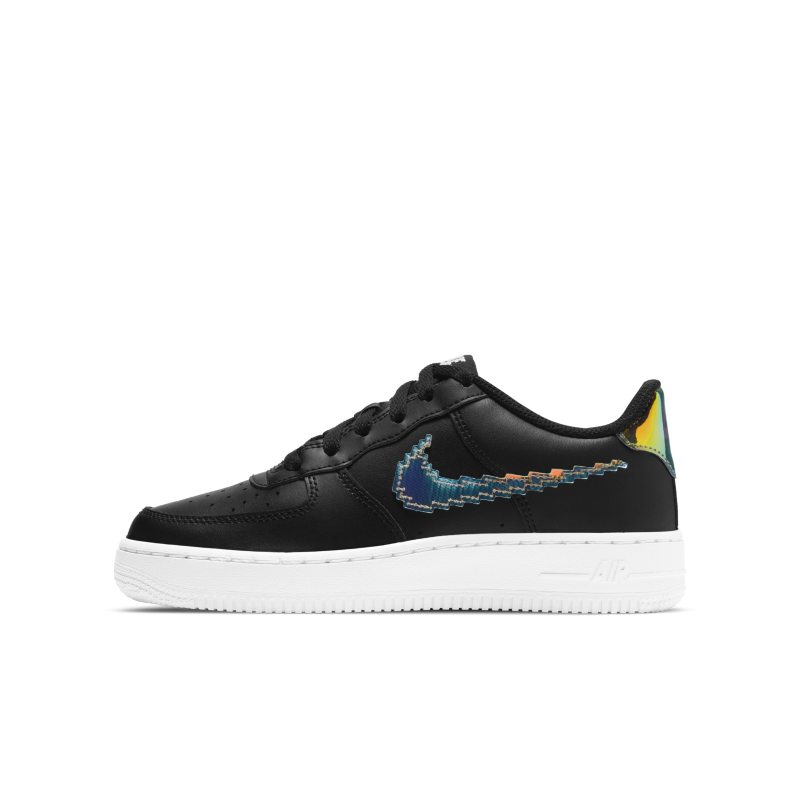 Nike Air Force 1 LV8 CW1577-002 01