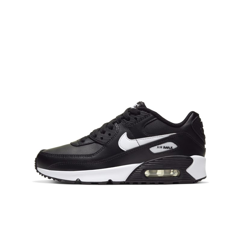 Nike air hot sale max e90