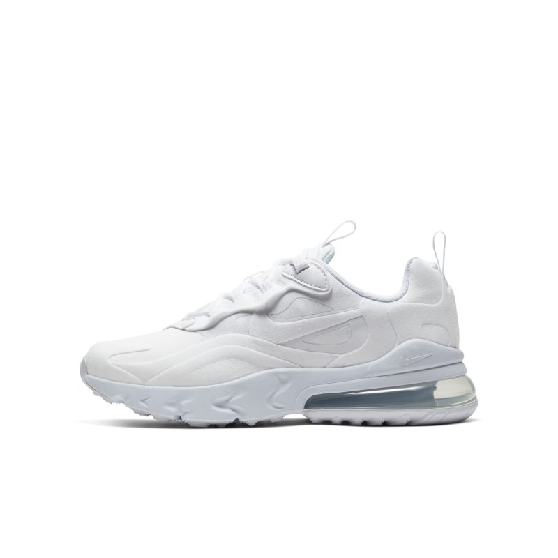 Nike Air Max 270 React BQ0103-100 01