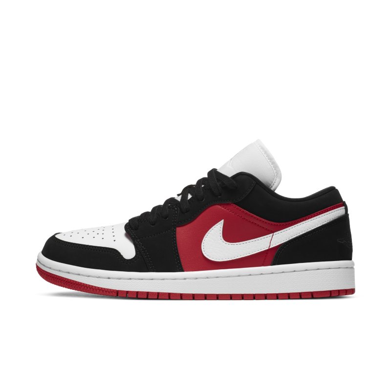 Jordan 1 Low DC0774-016