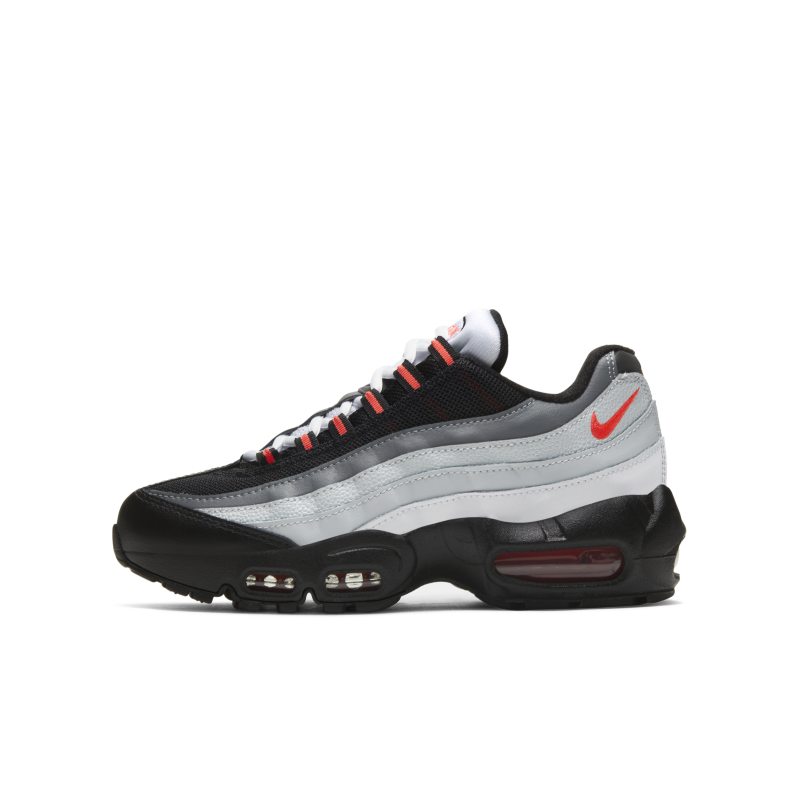 nike 95 recraft