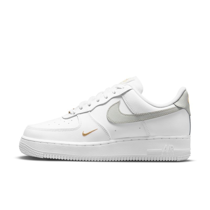 nike force 1 essential