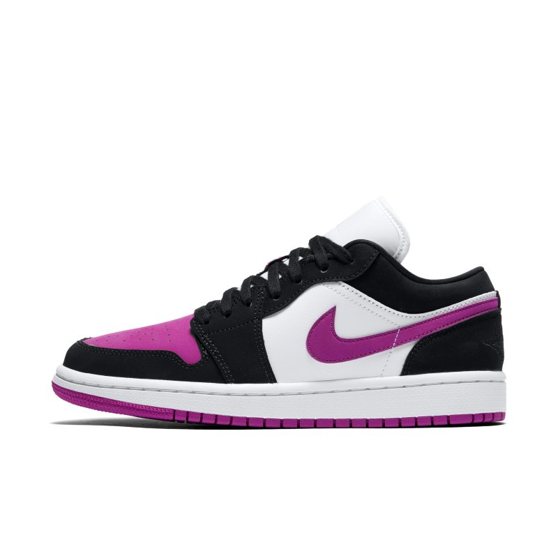 Jordan 1 Low DC0774-005 01