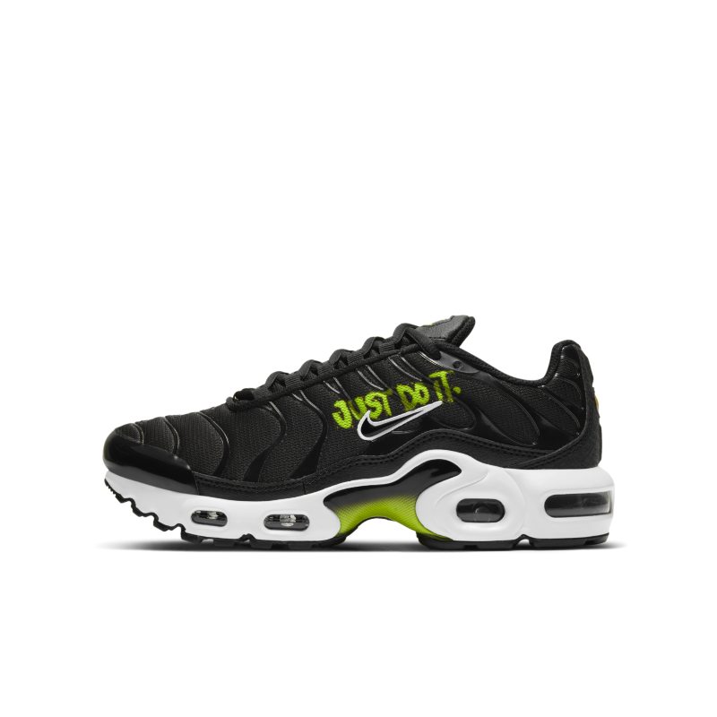 nike air max plus 1 tn