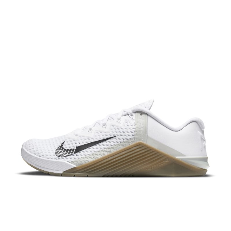 nike metcon 6 nike
