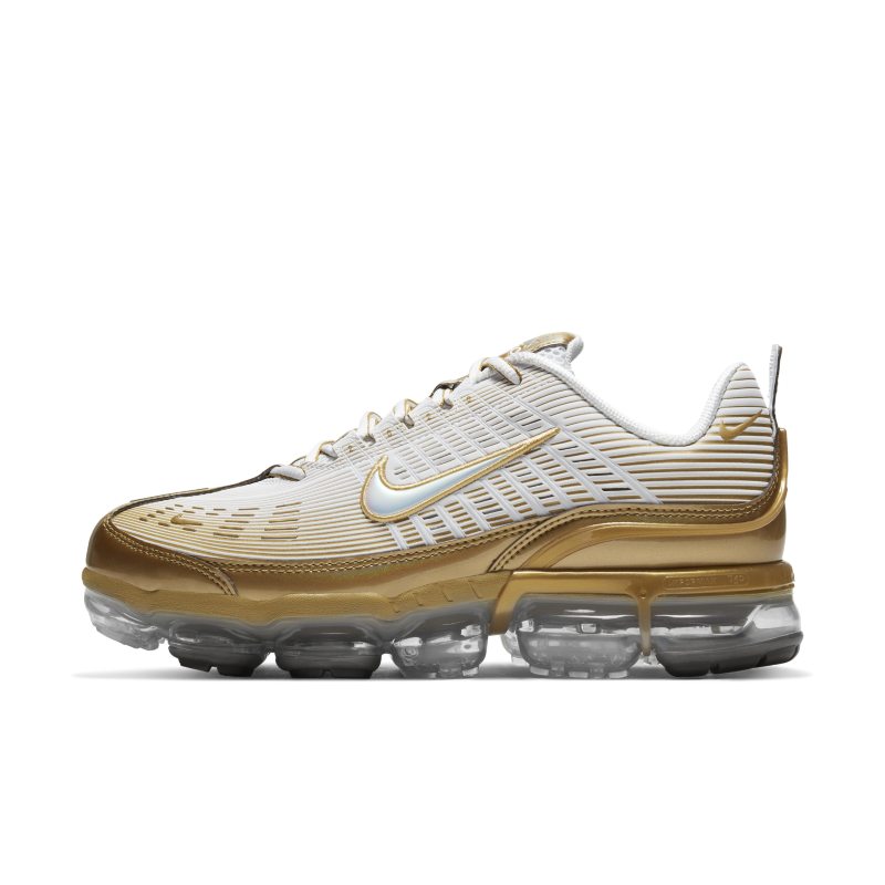 Nike Air VaporMax 360 CK9671-101 01