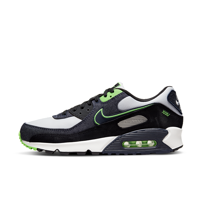 nike air max 90 mens limited edition