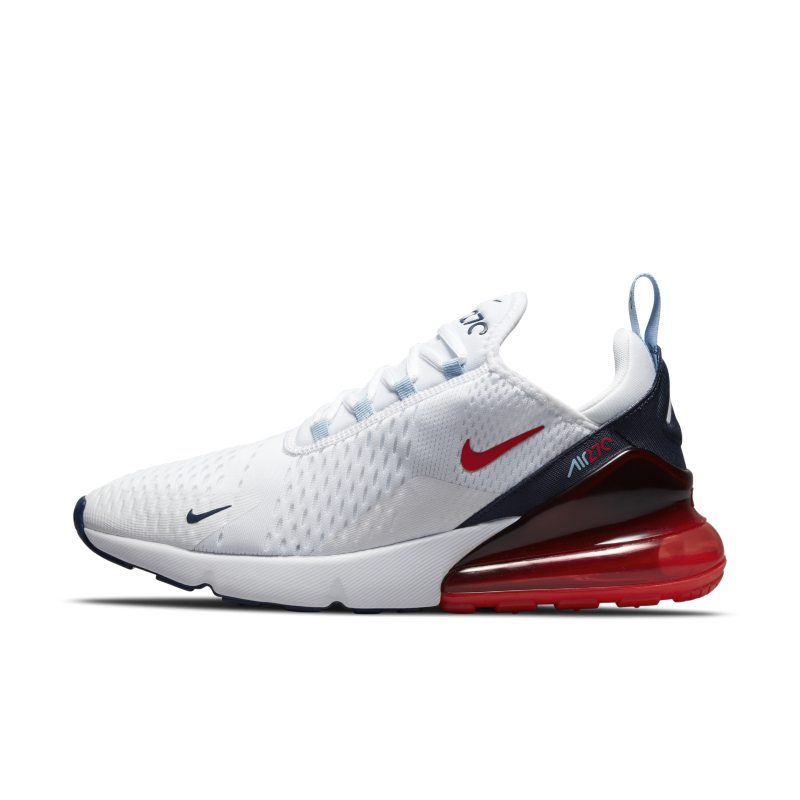 Nike Air Max 270 DJ5172-100