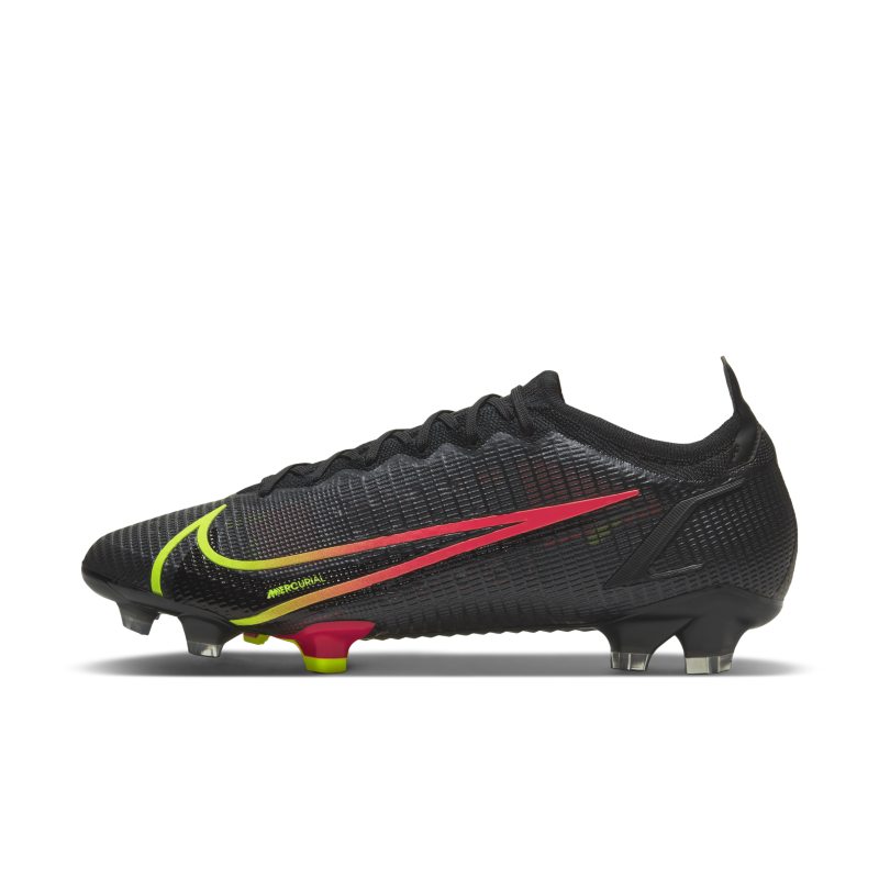 Nike Mercurial Vapor 14 Elite FG CQ7635-090